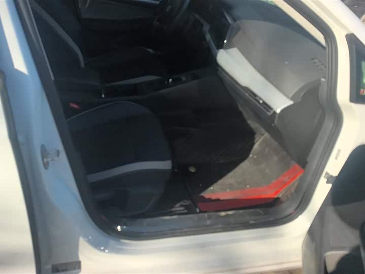 Фото 8 - Volkswagen Golf