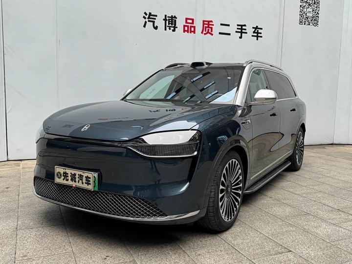 Фото 1 - Aito M9