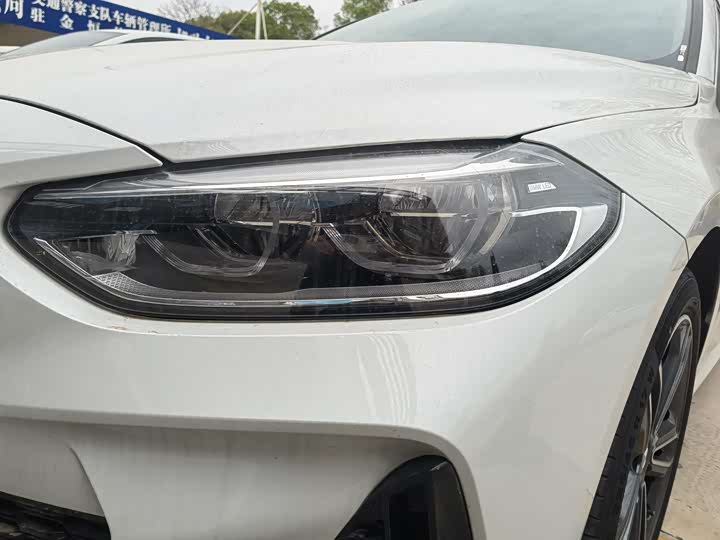Фото 4 - BMW 1 Series