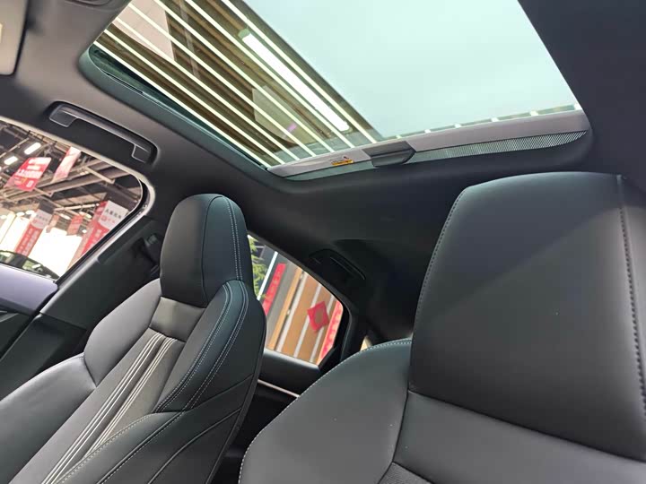 Фото 8 - Audi A3