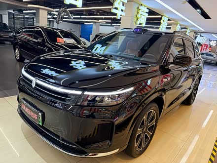 Фото 1 - Aito M7