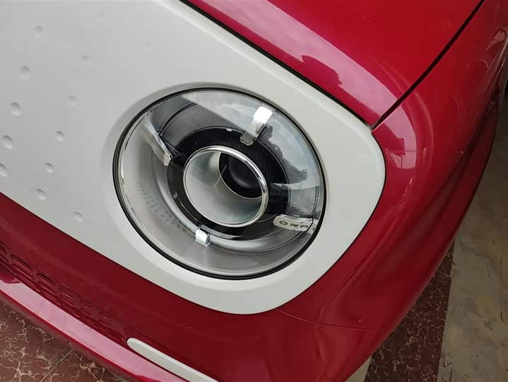 Фото 5 - Ora Black Cat