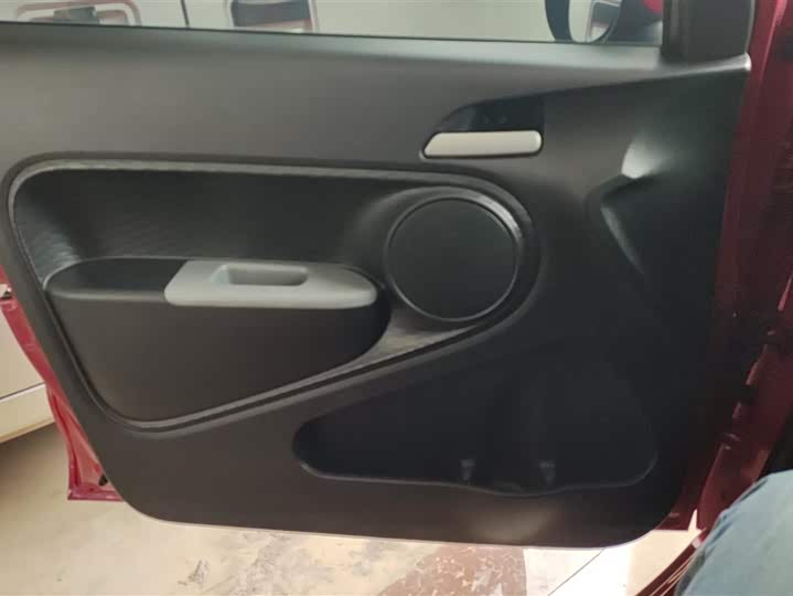 Фото 7 - Ora Black Cat