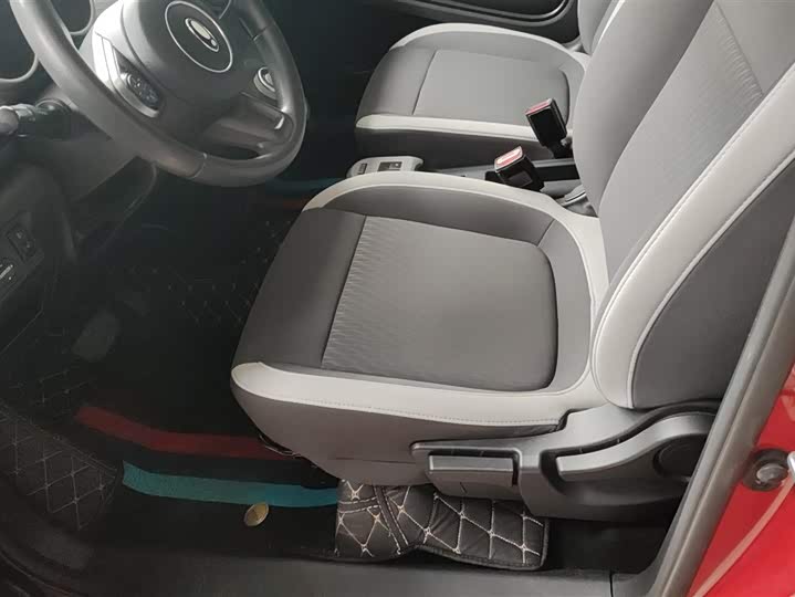 Фото 9 - Ora Black Cat