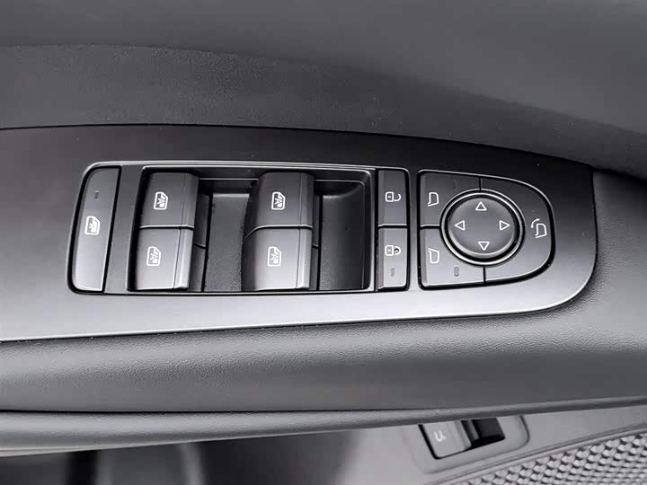 Фото 9 - BYD Seal 06 Hybrid/EV