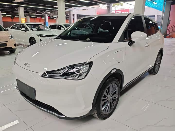 Фото 2 - Hozon V