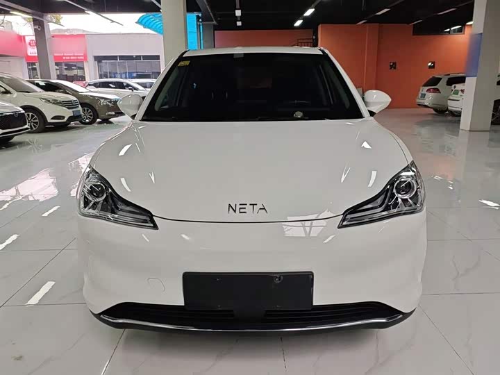 Фото 3 - Hozon V