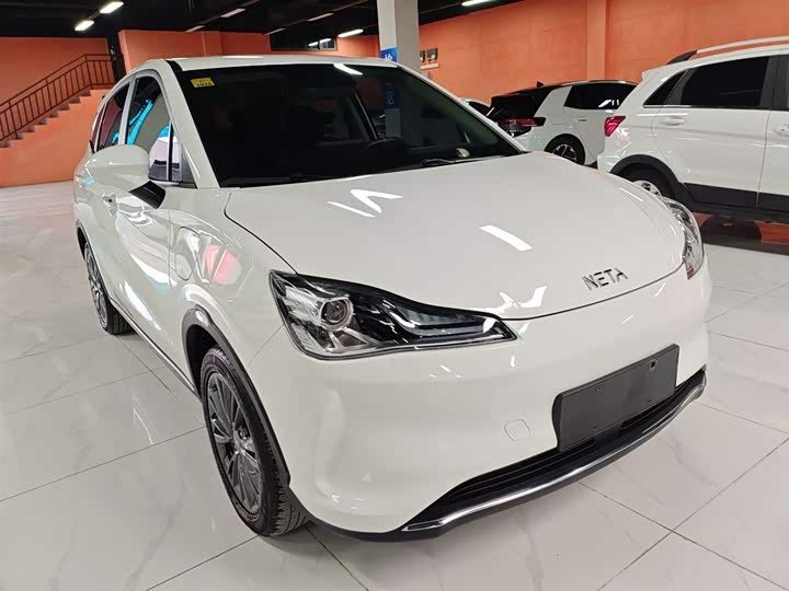 Фото 4 - Hozon V