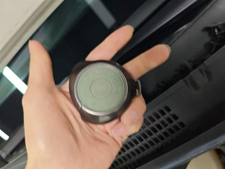 Фото 9 - Hozon V