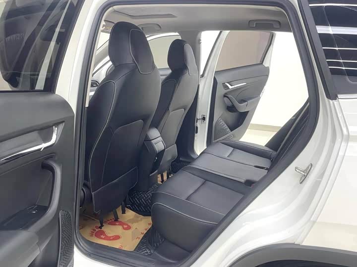 Фото 6 - Skoda Kamiq