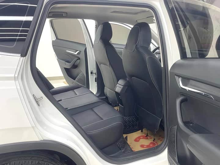 Фото 8 - Skoda Kamiq