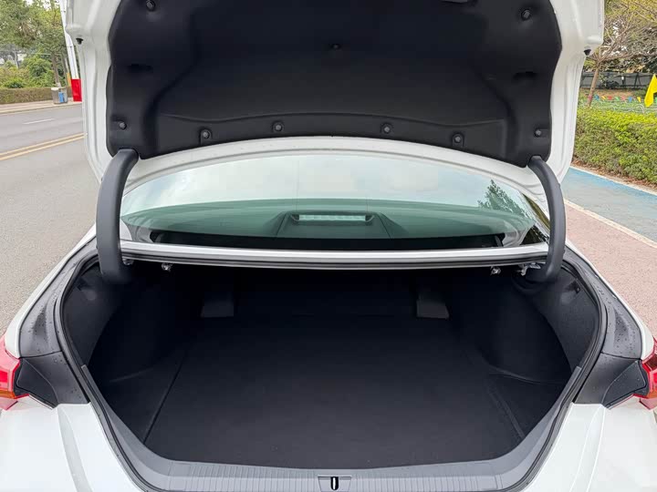 Фото 7 - Toyota Avalon