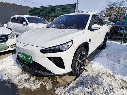 Фото 1 - Hozon L