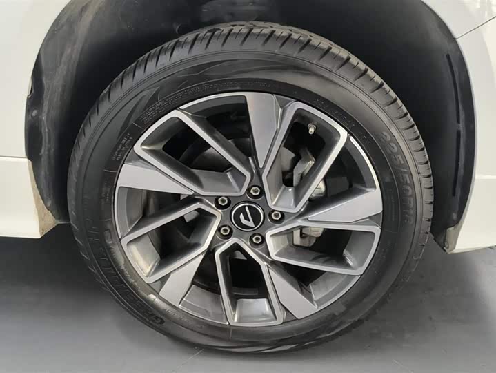 Фото 6 - Jetta VS7