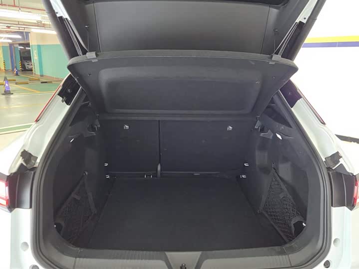 Фото 4 - Volkswagen ID.4 X