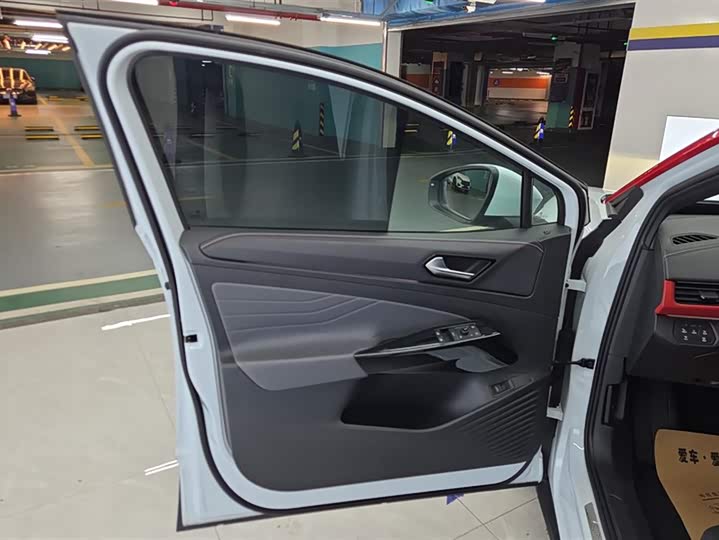 Фото 7 - Volkswagen ID.4 X