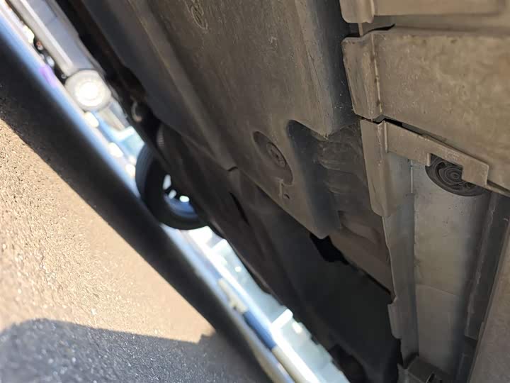 Фото 6 - Toyota Levin