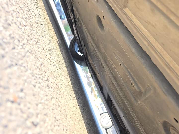 Фото 8 - Toyota Levin