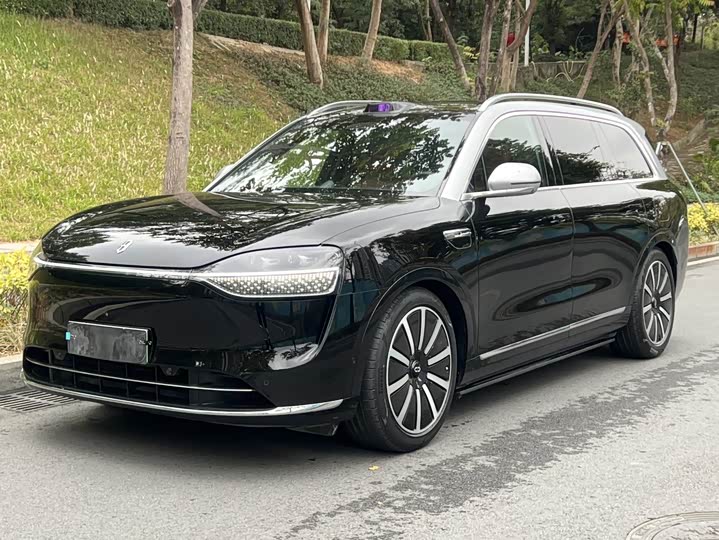 Фото 1 - Aito M9