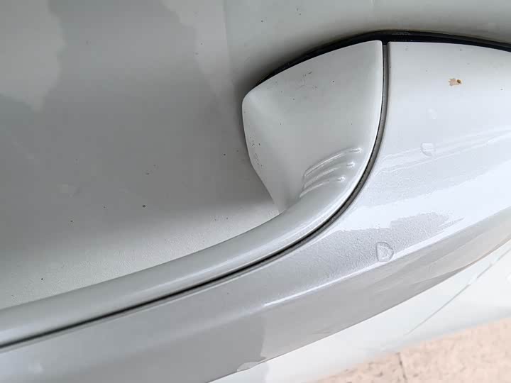 Фото 7 - BMW 3 Series