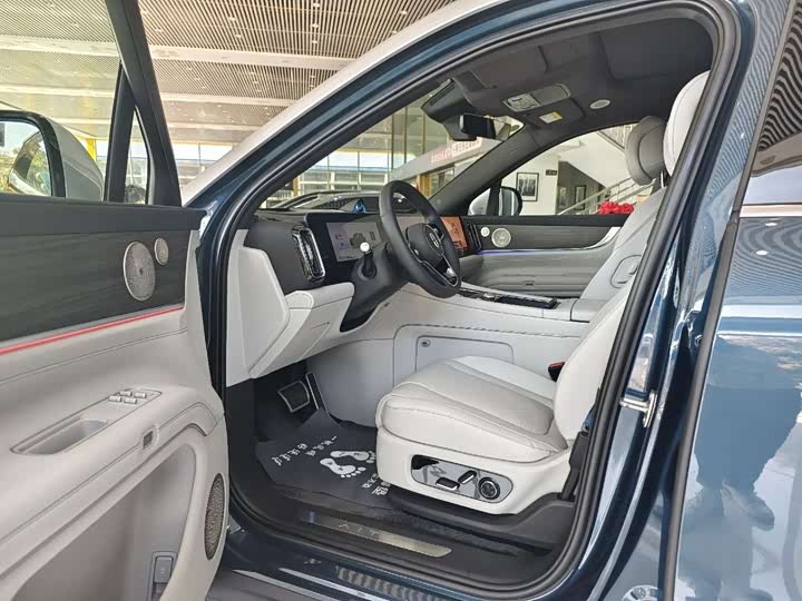 Фото 6 - Aito M9