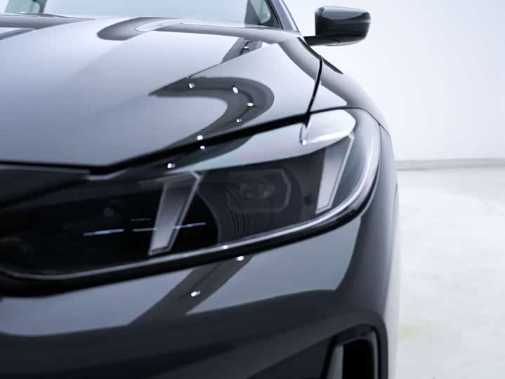 Фото 6 - BMW 4 Series