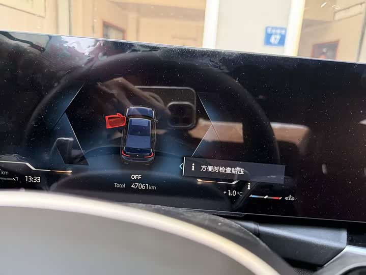 Фото 3 - BMW 3 Series