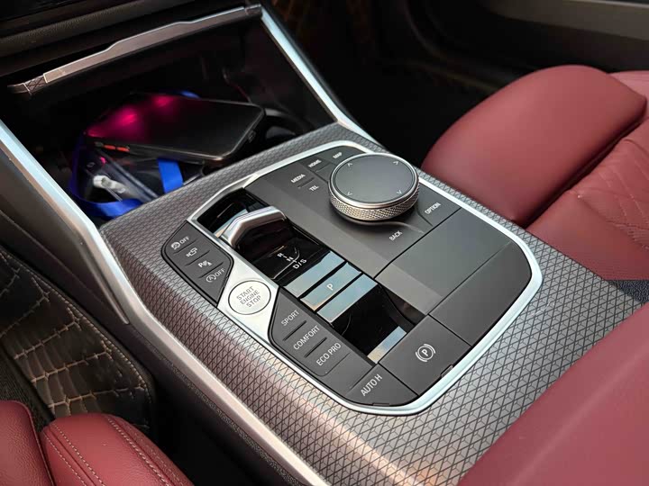 Фото 6 - BMW 3 Series