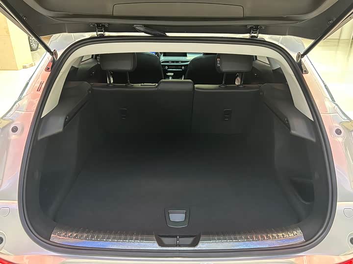 Фото 6 - Buick Velite 6