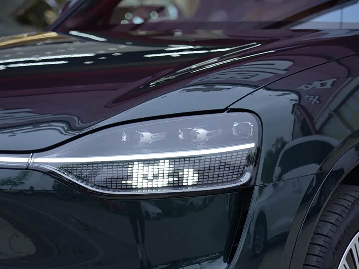 Фото 3 - Aito M9