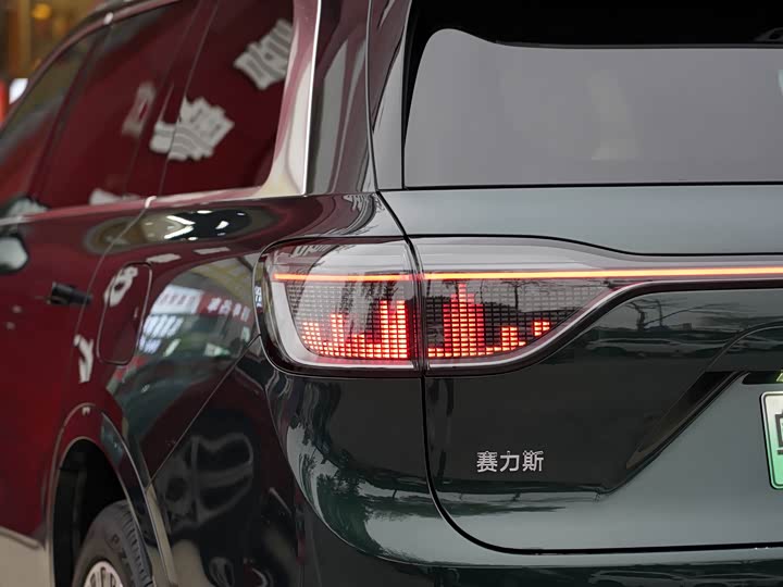 Фото 4 - Aito M9