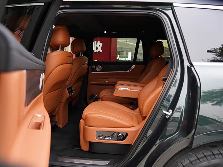 Фото 6 - Aito M9