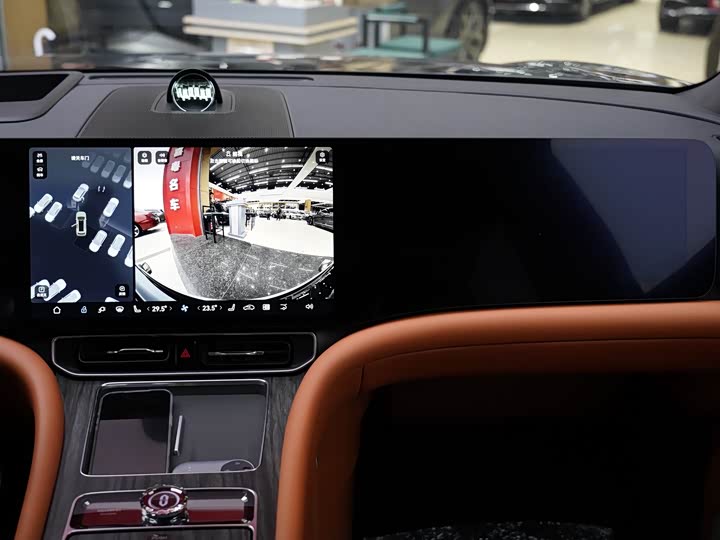 Фото 8 - Aito M9