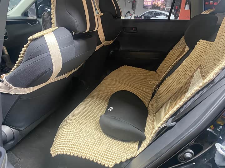 Фото 6 - Toyota Frontlander