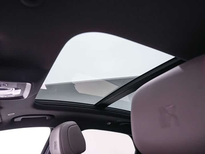 Фото 9 - BYD Han