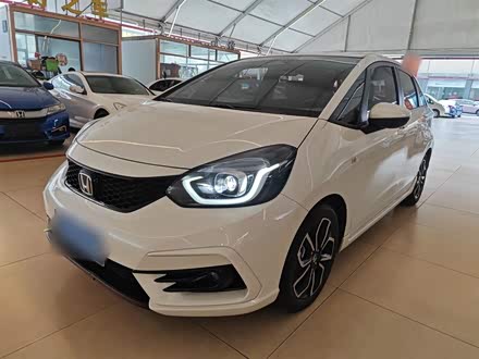 Фото 1 - Honda Life