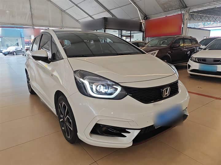 Фото 4 - Honda Life