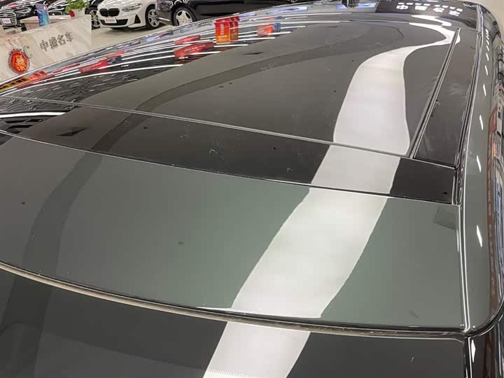 Фото 8 - Land Rover Range Rover Evoque L