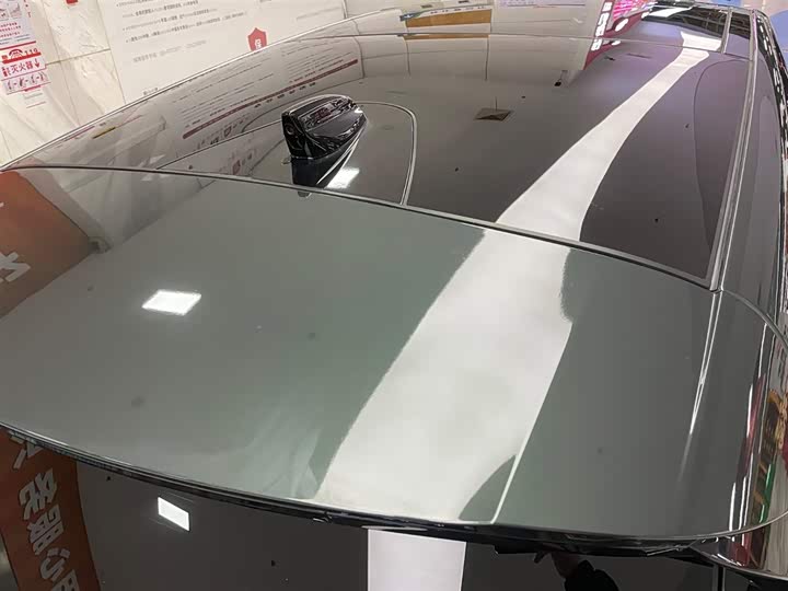 Фото 9 - Land Rover Range Rover Evoque L