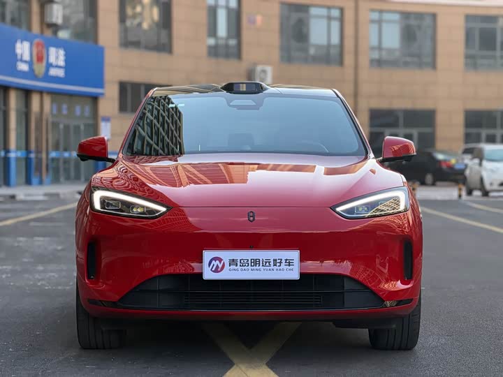 Фото 2 - Aito M5