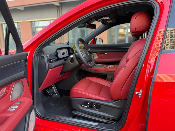 Фото 7 - Aito M5