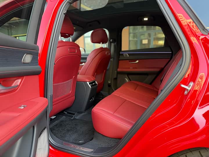 Фото 8 - Aito M5