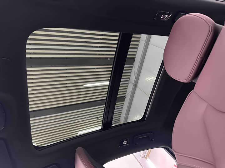 Фото 8 - Volvo S90