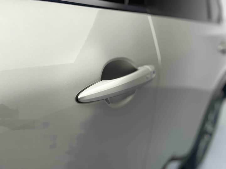 Фото 8 - Nissan X-Trail