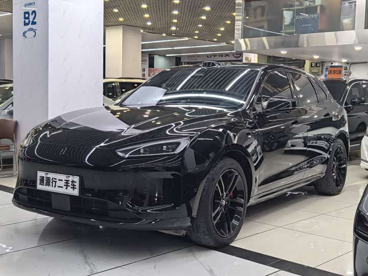 Фото 1 - Aito M5