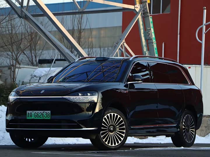 Фото 1 - Aito M9