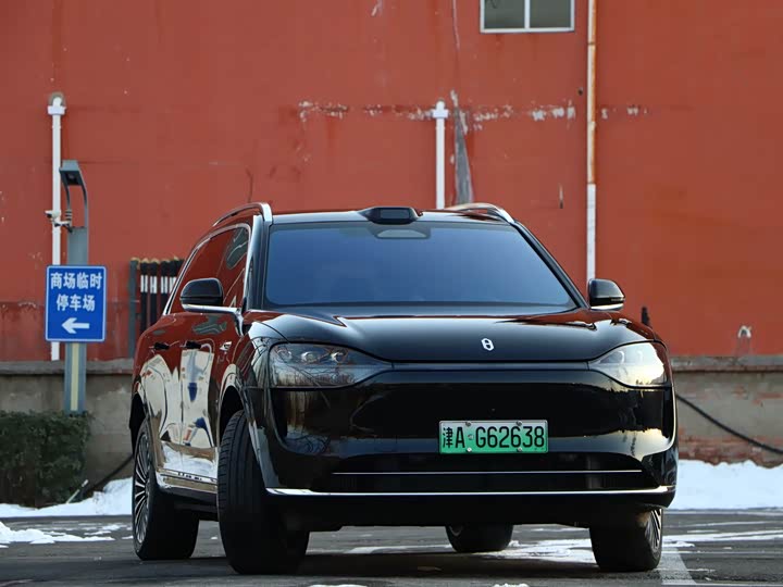 Фото 4 - Aito M9