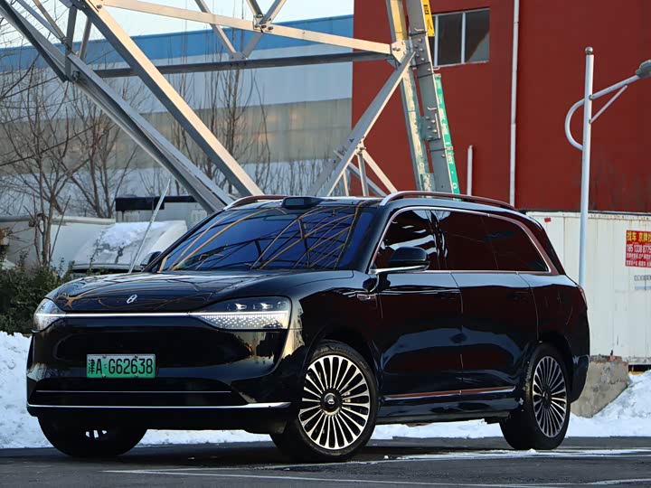 Фото 5 - Aito M9