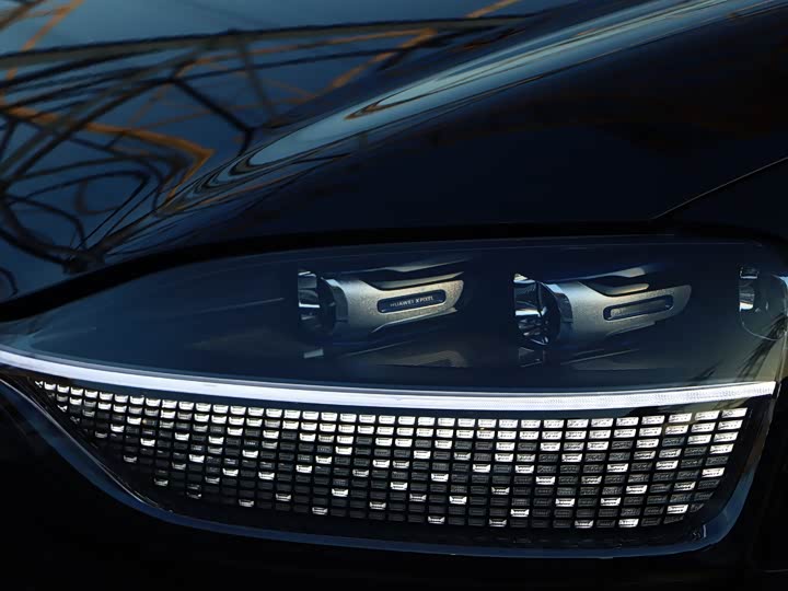 Фото 7 - Aito M9