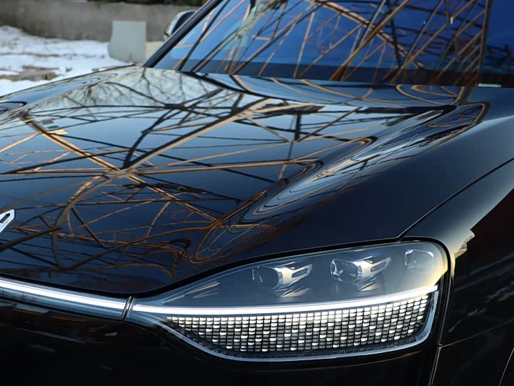 Фото 8 - Aito M9